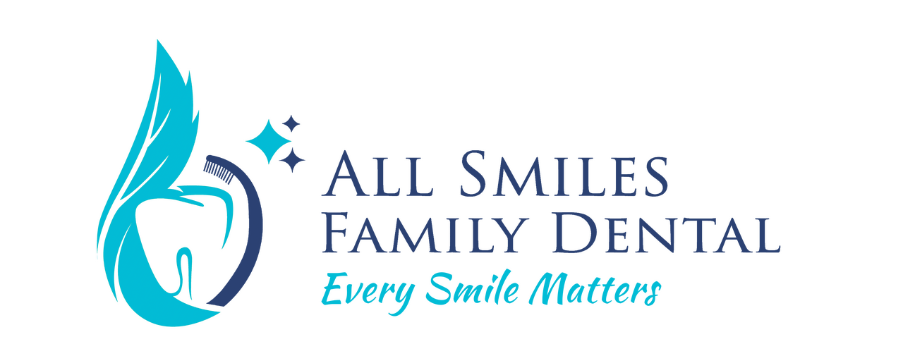 All Smiles Family Dental